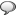 Google Talk