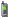 Cell